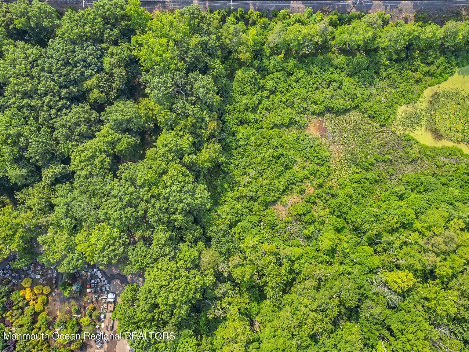 51 Asbury Rd Farmingdale, NJ 07727 - Thumbnail 5