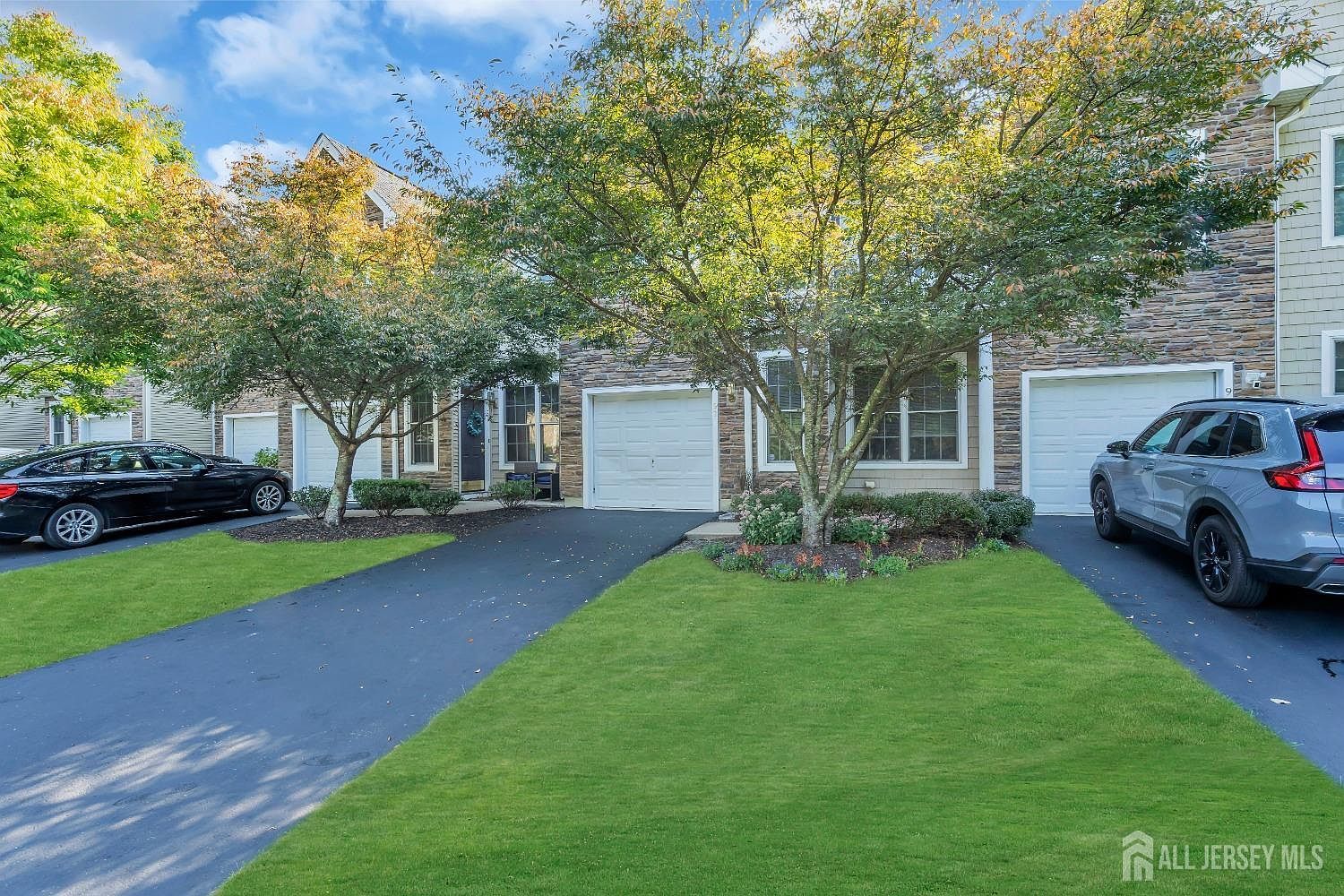 97 Osprey Dr Old Bridge, NJ 08857 - Thumbnail 5