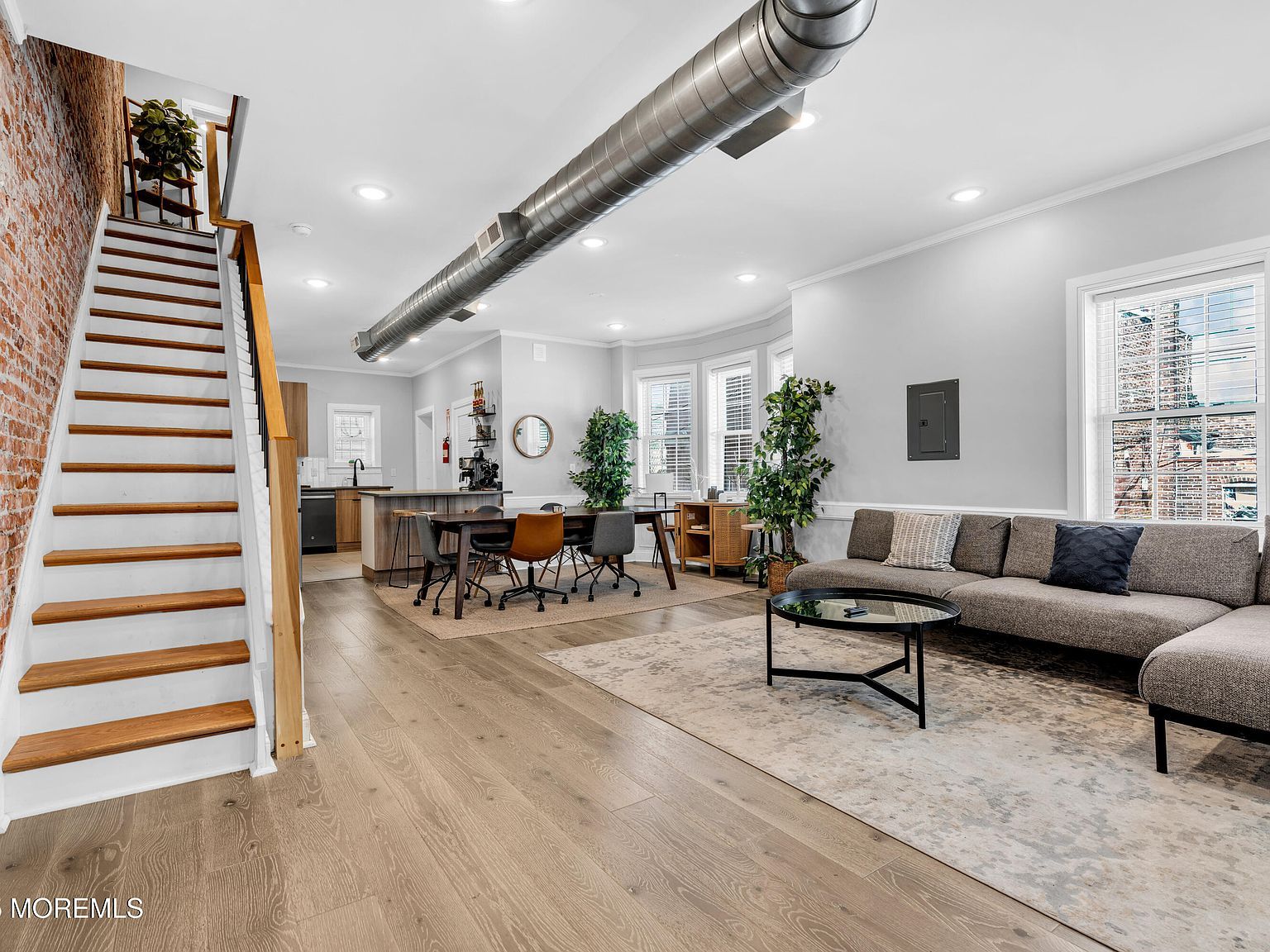 102 S Ocean Ave Atlantic City, NJ 08401 - Thumbnail 5