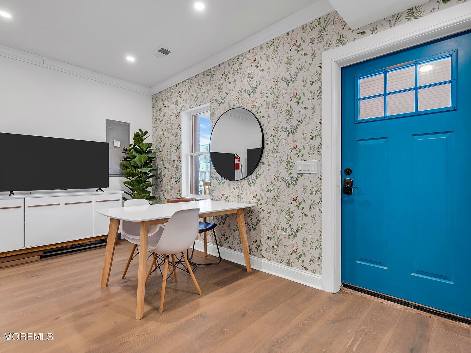 129 Seaside Ave Atlantic City, NJ 08401 - Thumbnail 5