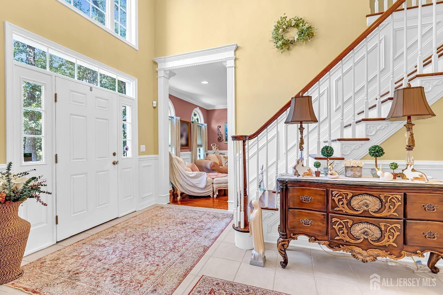 1 Prince Ct Jackson, NJ 08527 - Thumbnail 5