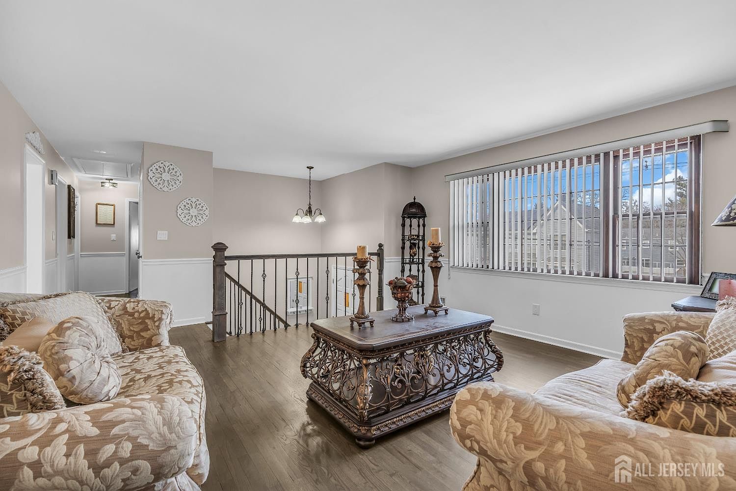 8 Leocadia Ct Hazlet, NJ 07730 - Thumbnail 5