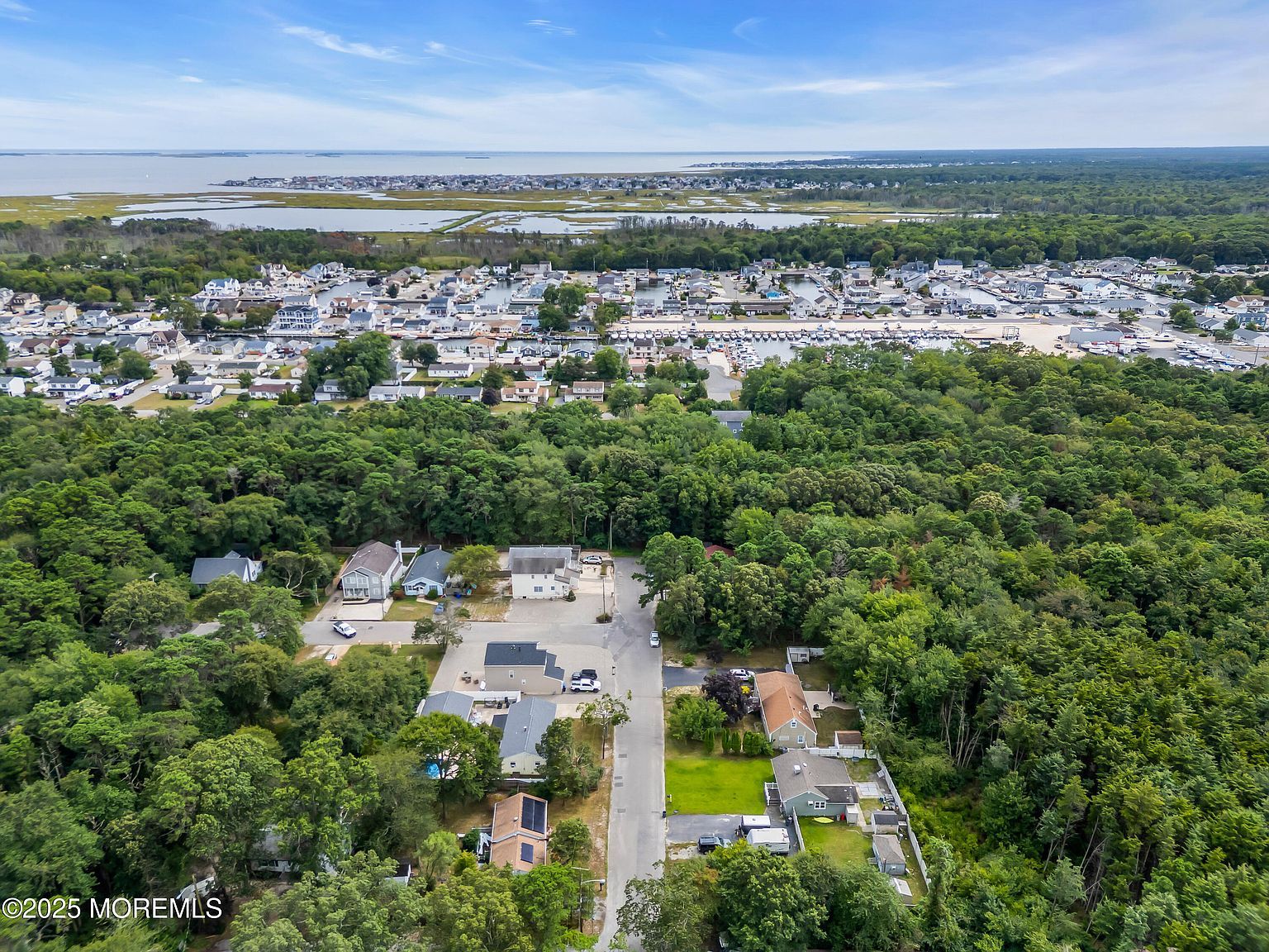 0 Hazelton Ave Forked River, NJ 08731 - Thumbnail 5