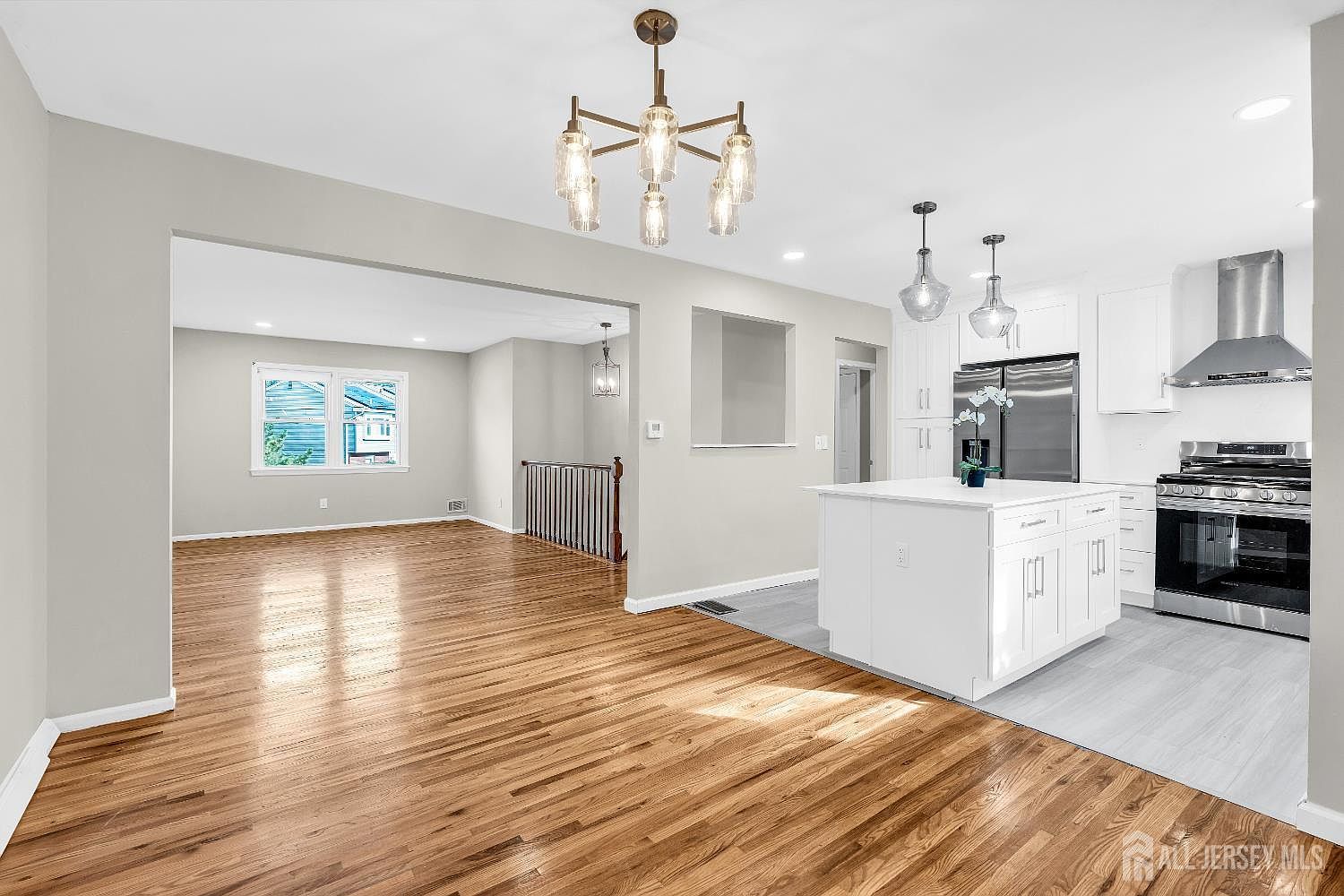 1322 Marcella Dr Union, NJ 07083 - Thumbnail 5