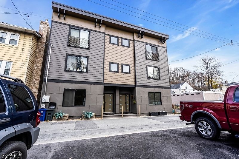 10 McCreadys Aly Lambertville, NJ 08530 - Thumbnail 5