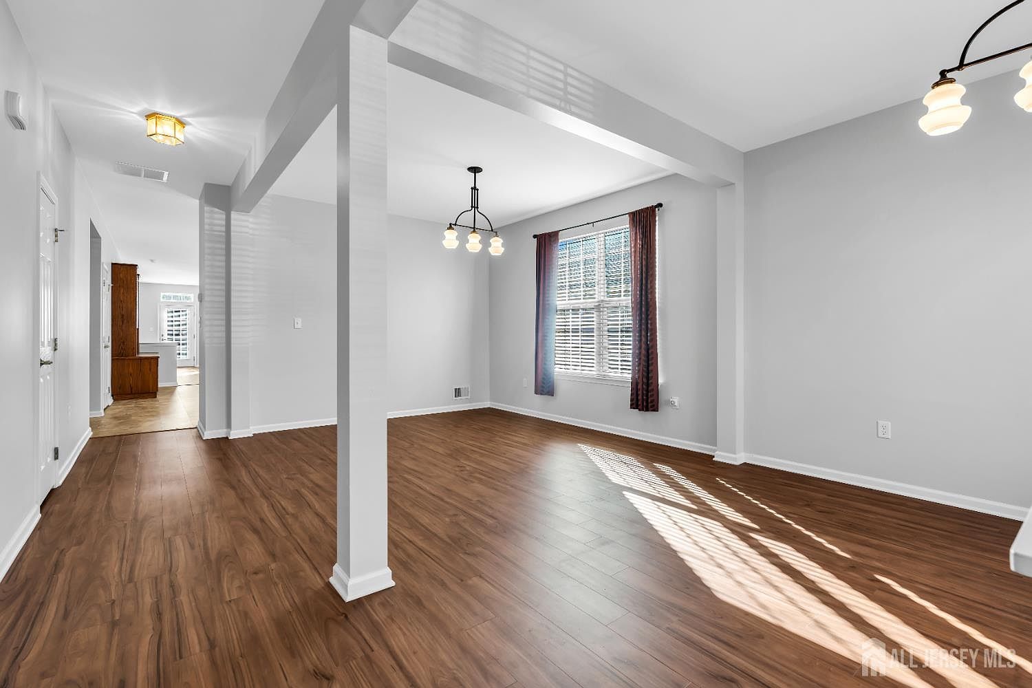 18 Hartack Rd Manalapan, NJ 07726 - Thumbnail 5