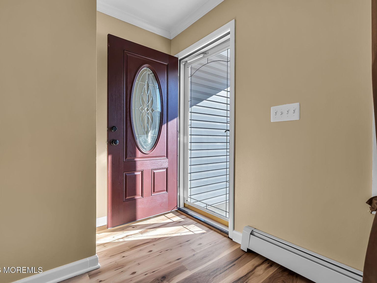 1 Westport Dr Toms River, NJ 08757 - Thumbnail 5