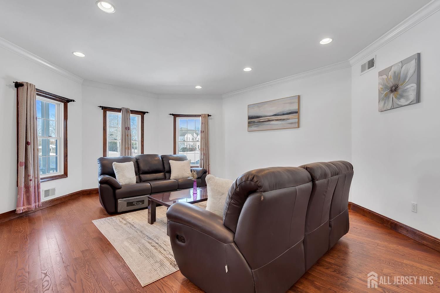 3251 Premier Pl Wall Township, NJ 07719 - Thumbnail 5