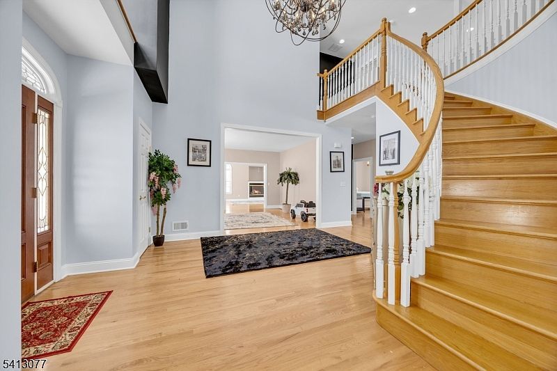 201 Sidney Rd Pittstown, NJ 08867 - Thumbnail 5