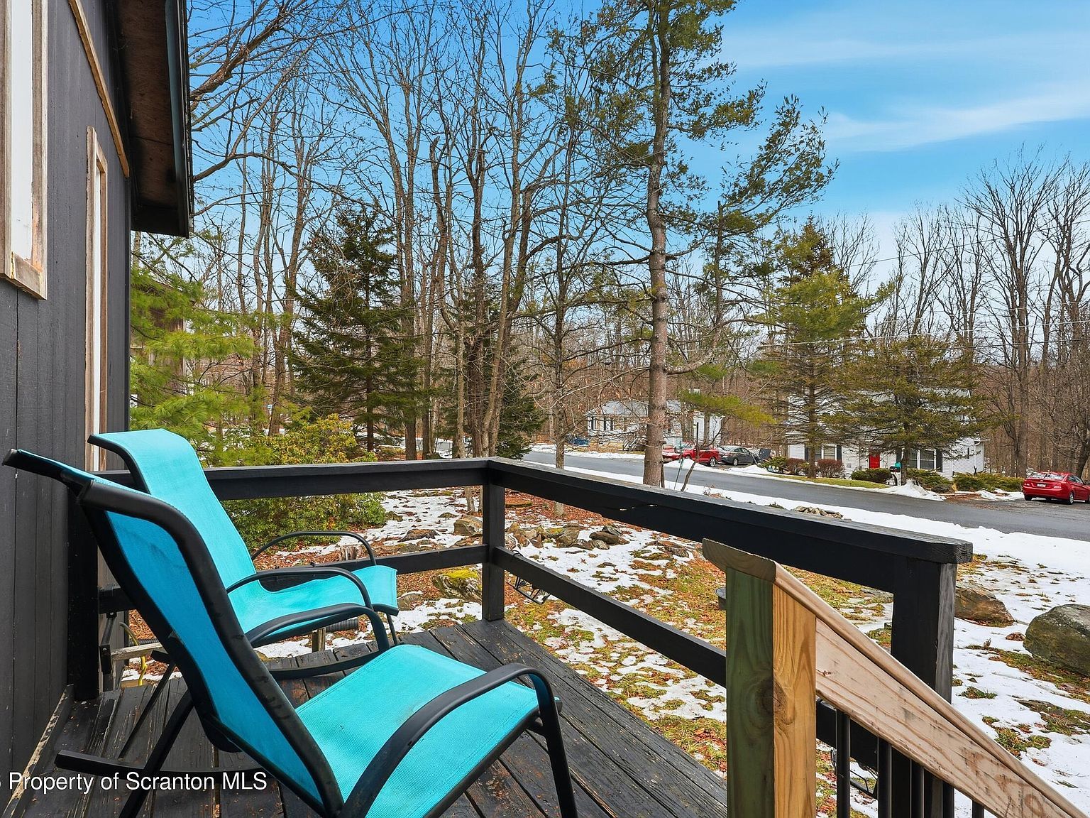 1379 Winding Way Tobyhanna, PA 18466 - Thumbnail 5