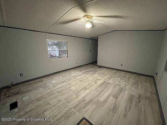 69 Robin Ln Gouldsboro, PA 18424 - Thumbnail 5