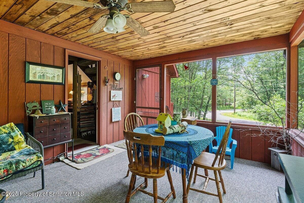 157 Boulder Rd Lake Ariel, PA 18436 - Thumbnail 5