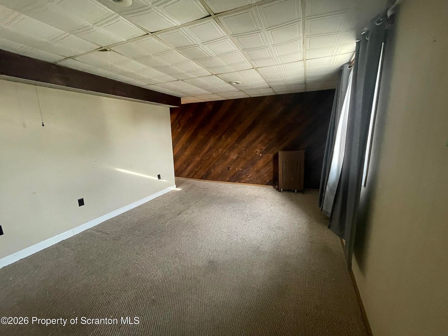 401 Putnam St Scranton, PA 18508 - Thumbnail 5