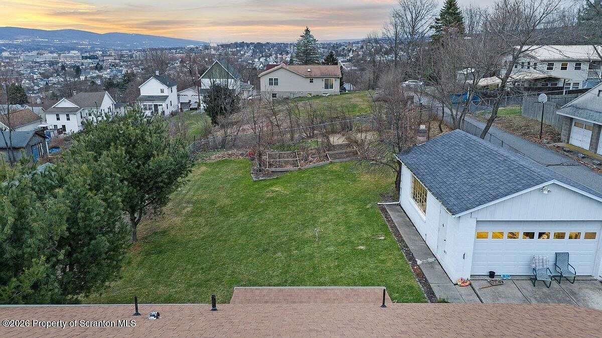 833 Palm St Scranton, PA 18505 - Thumbnail 5