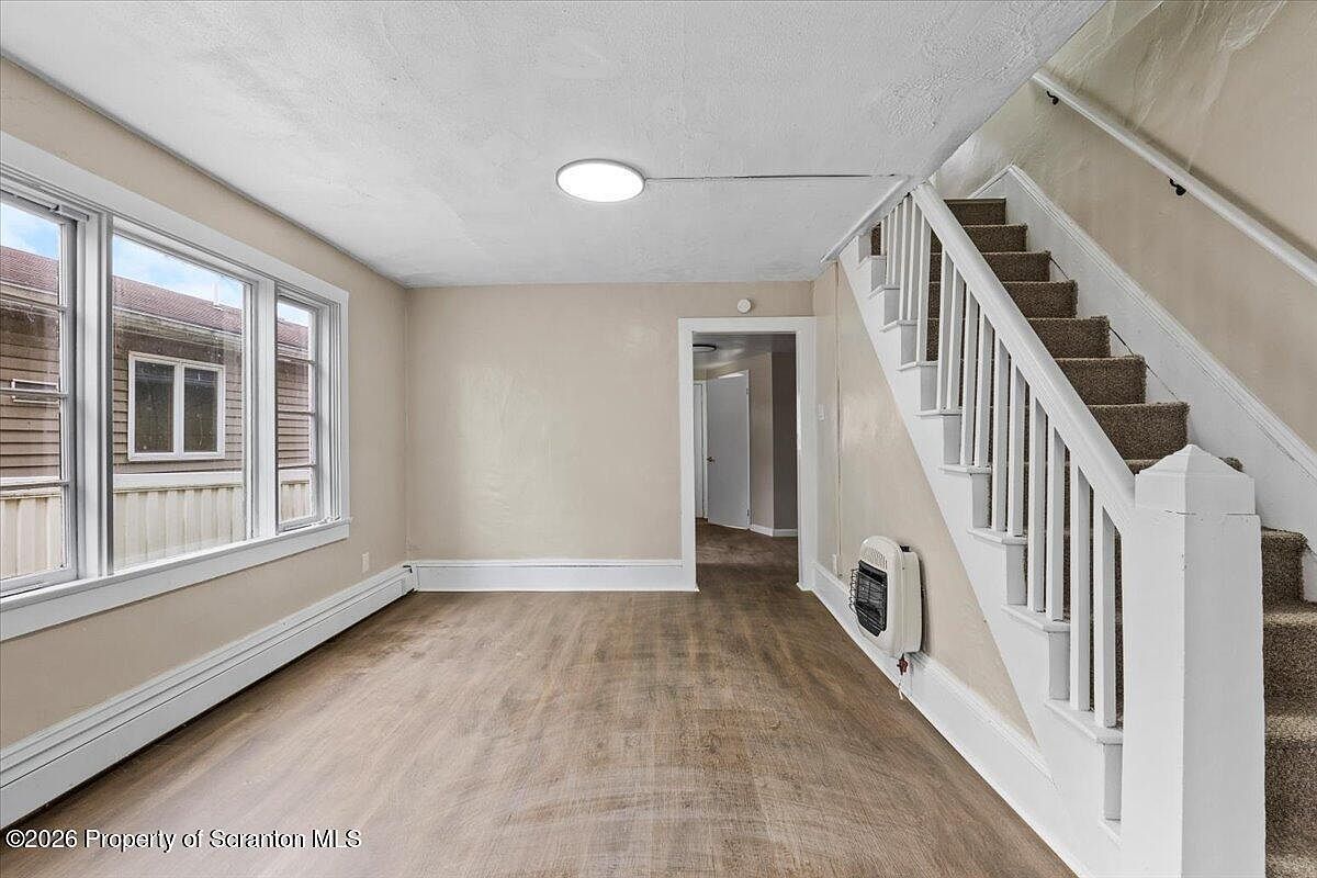 132 Penn Ave Exeter, PA 18643 - Thumbnail 5