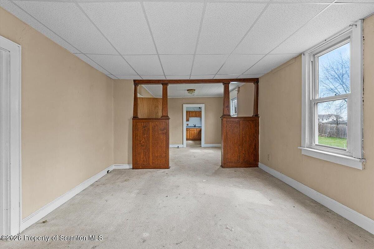 1134 Hampton St Scranton, PA 18504 - Thumbnail 5