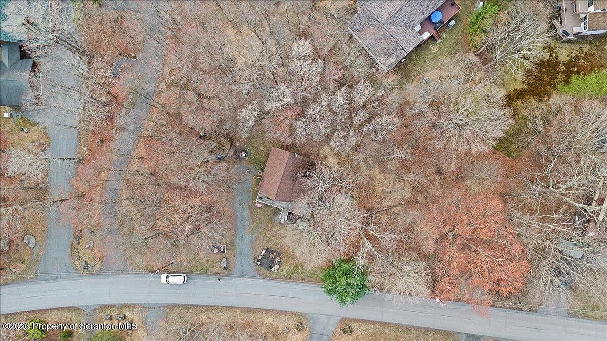 2511 Oak Cir Lake Ariel, PA 18436 - Thumbnail 5