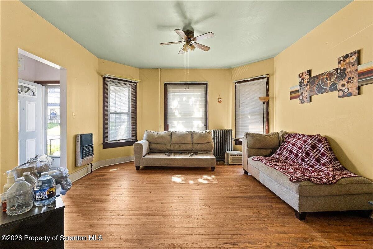 1413 Monsey Ave Scranton, PA 18509 - Thumbnail 5