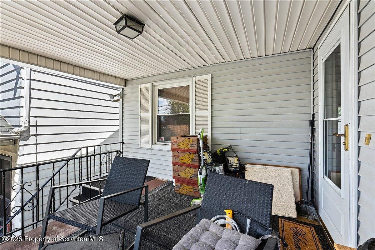 1223 Beech St Scranton, PA 18505 - Thumbnail 5