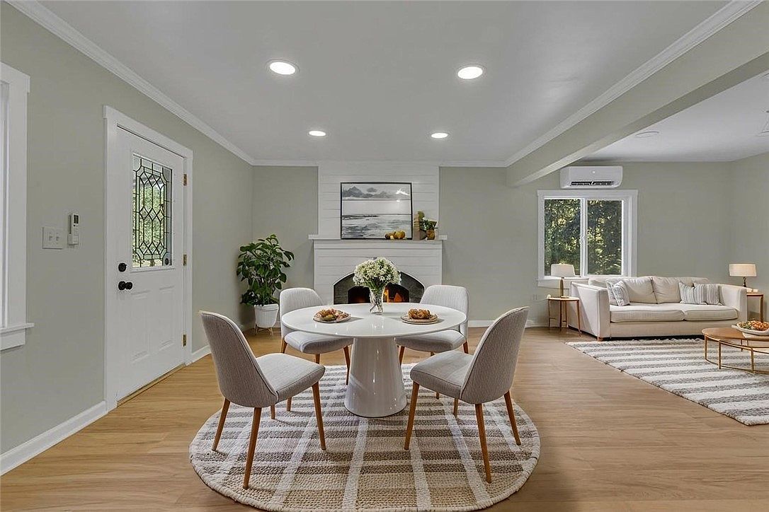 1225 Lovi Rd Freedom, PA 15042 - Thumbnail 5