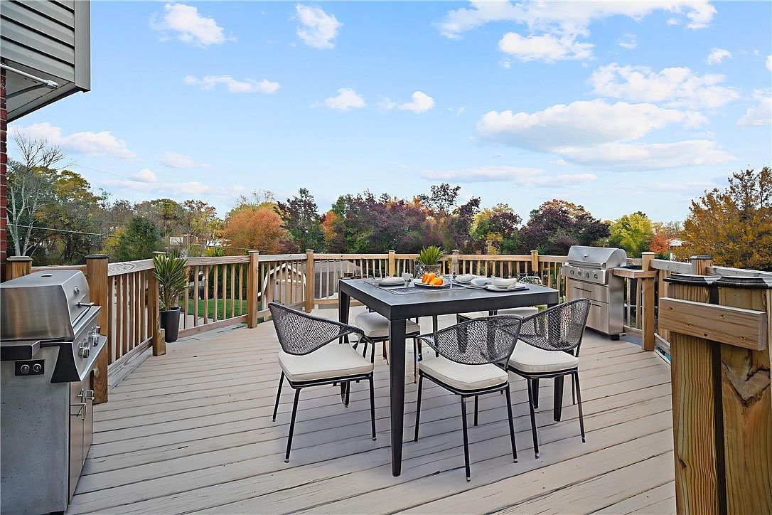 172 E Edgewood Dr McMurray, PA 15317 - Thumbnail 5