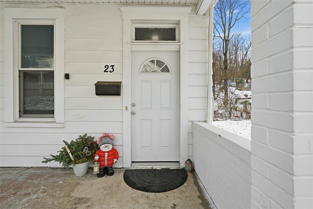 23 Obey St Pittsburgh, PA 15205 - Thumbnail 5