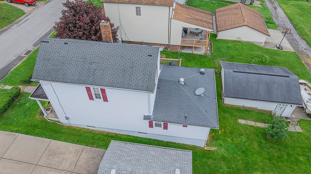 819 Nimick Ave Monaca, PA 15061 - Thumbnail 5