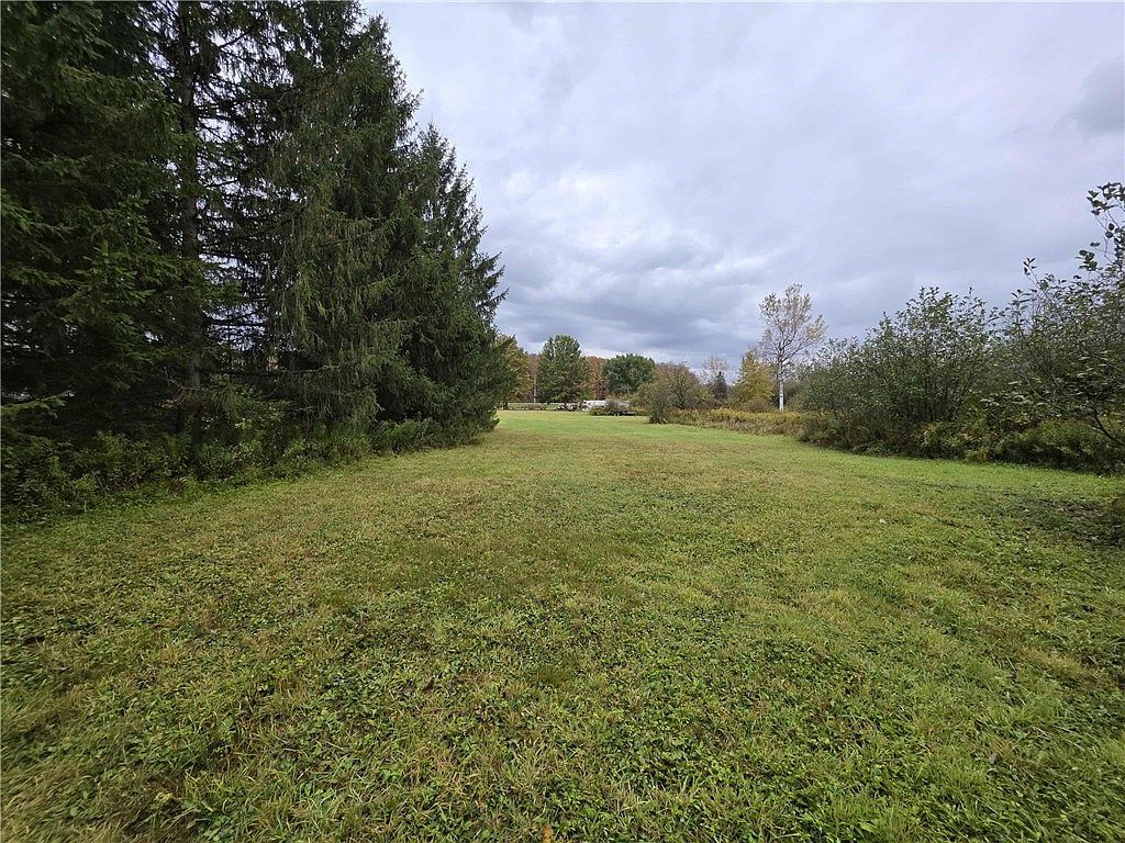 3239 Route 39 #18 Bliss, NY 14024 - Thumbnail 5