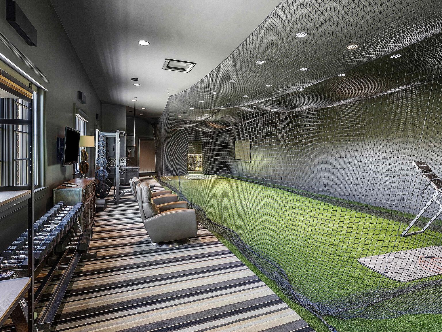 3498 Rankin Ferry Loop Louisville, TN 37777 - Thumbnail 5