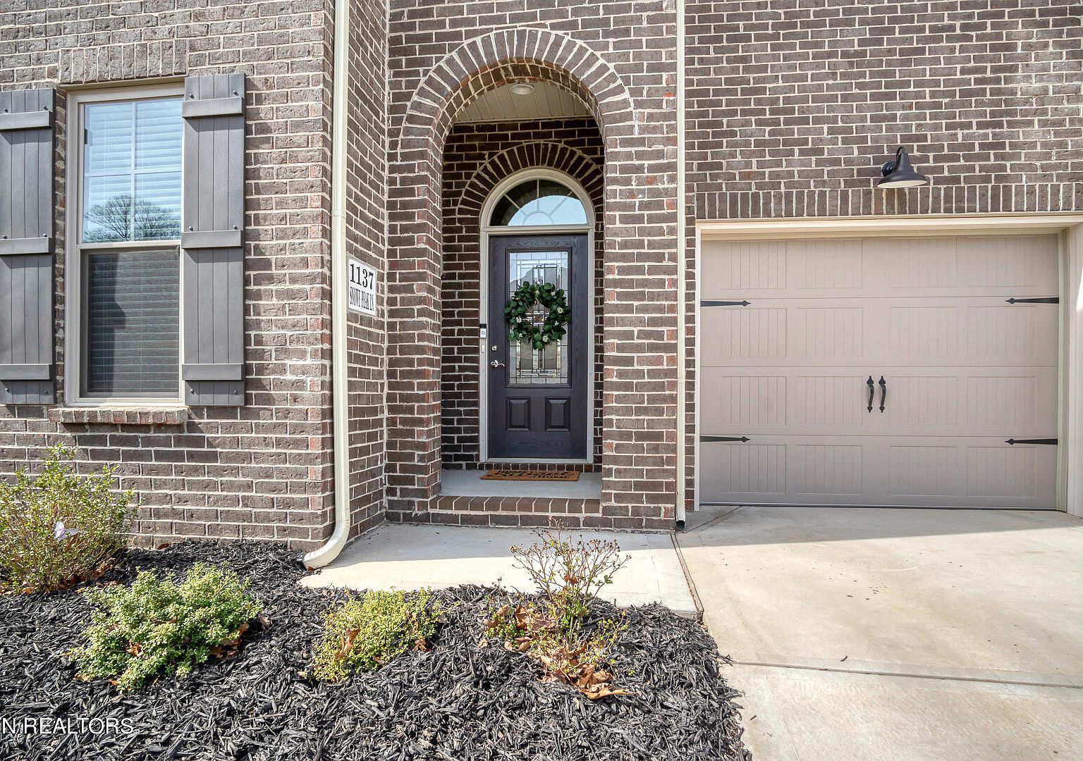 1137 Snowy Peak Ln Knoxville, TN 37922 - Thumbnail 5