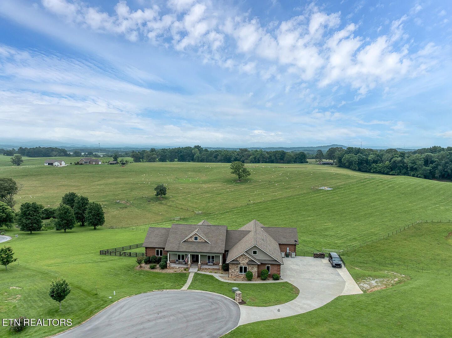 218 Candi Ln Madisonville, TN 37354 - Thumbnail 5