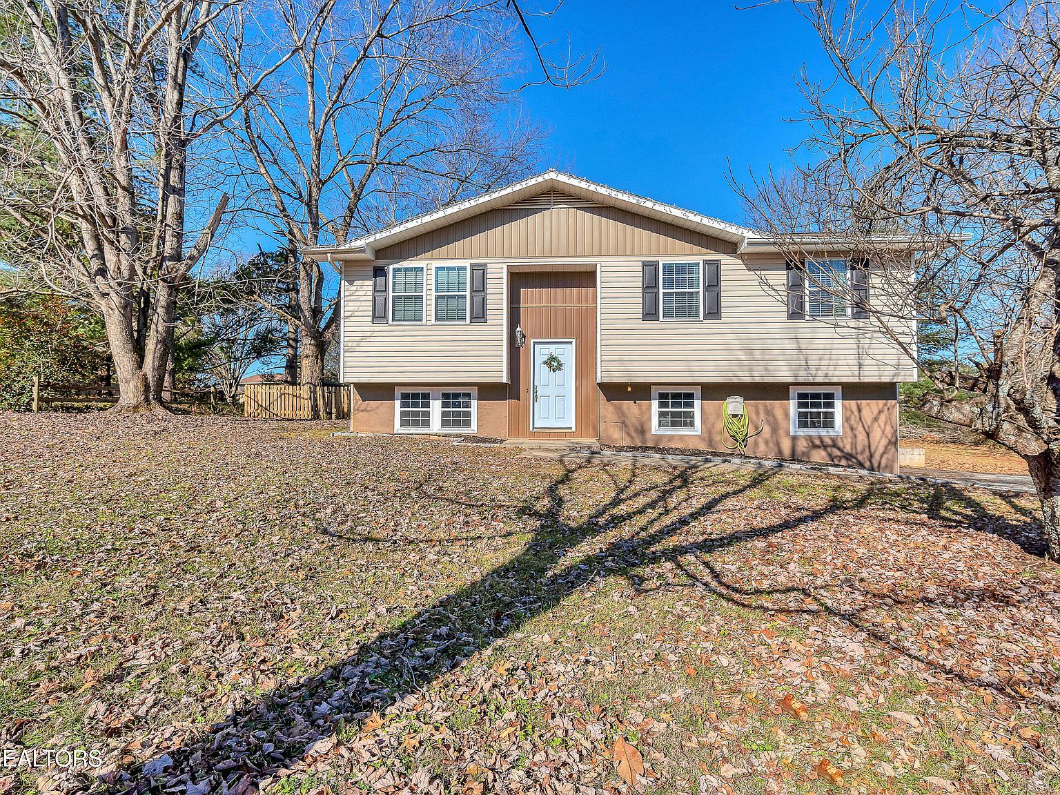 725 Winston Dr Seymour, TN 37865 - Thumbnail 5