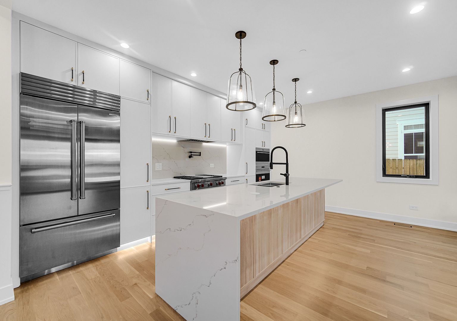 954 Osterman Ave Deerfield, IL 60015 - Thumbnail 5