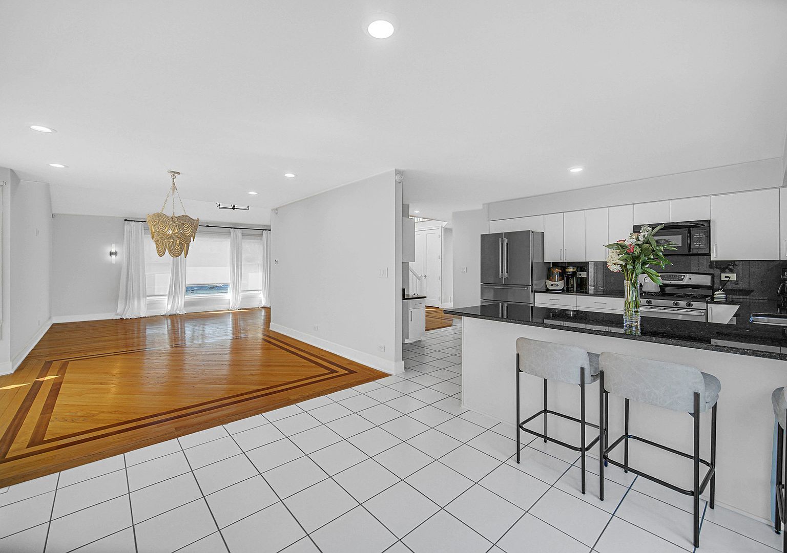 2873 Whispering Oaks Dr Buffalo Grove, IL 60089 - Thumbnail 5