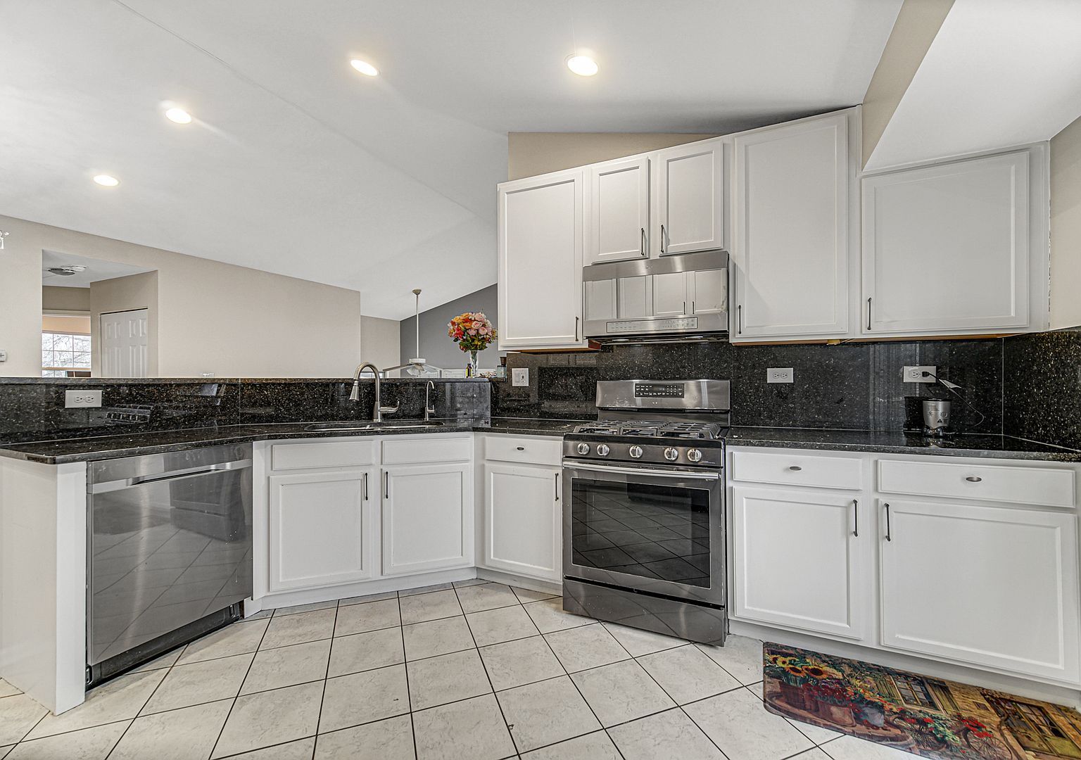 2470 Palazzo Ct Buffalo Grove, IL 60089 - Thumbnail 5