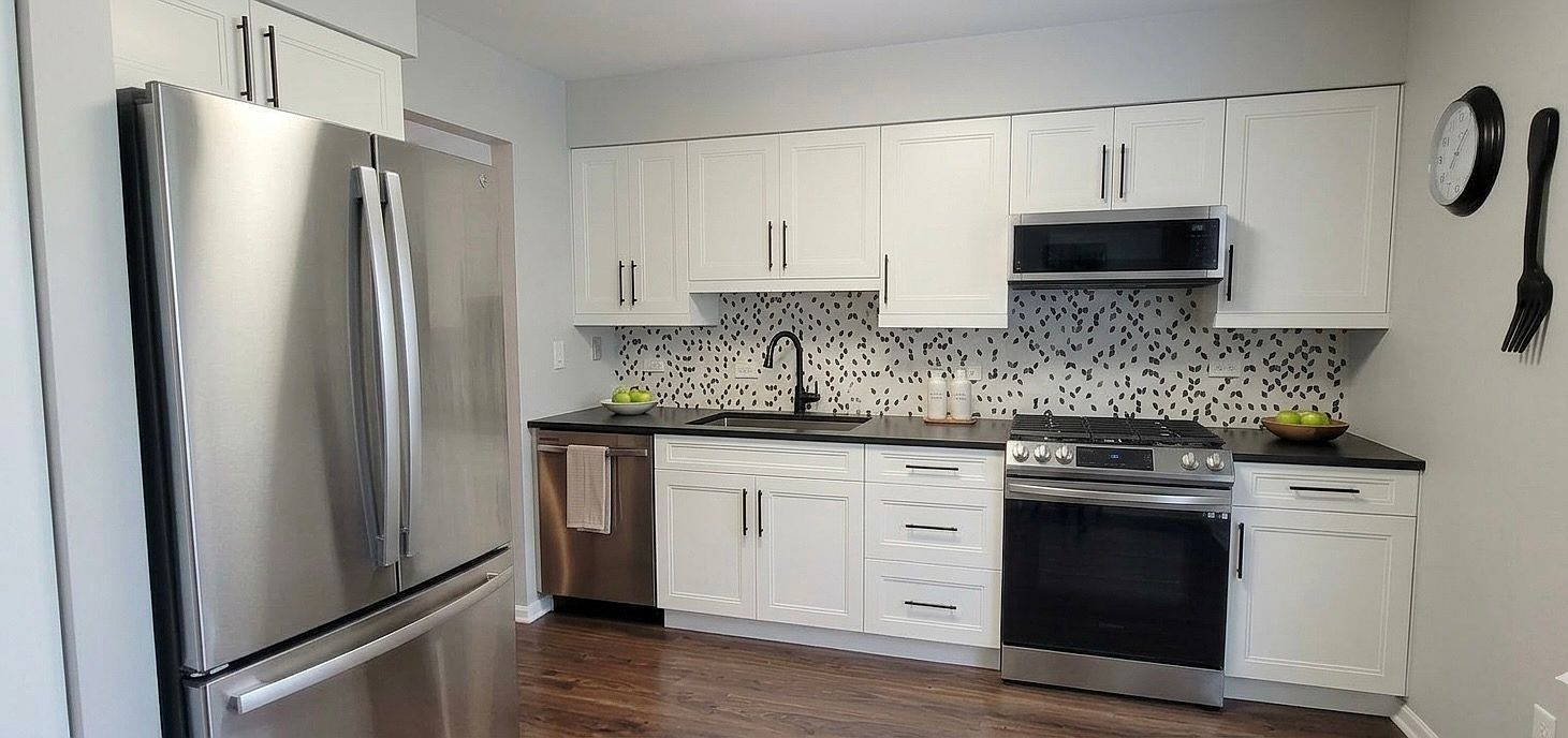 27 S Stonington Dr Palatine, IL 60074 - Thumbnail 5