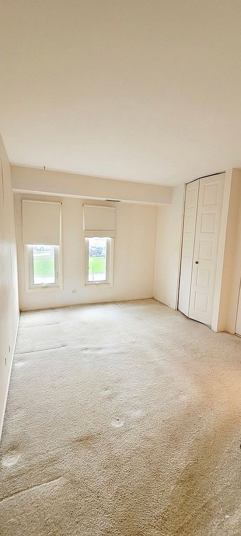 1430 Sandstone Dr APT 201 Wheeling, IL 60090 - Thumbnail 5