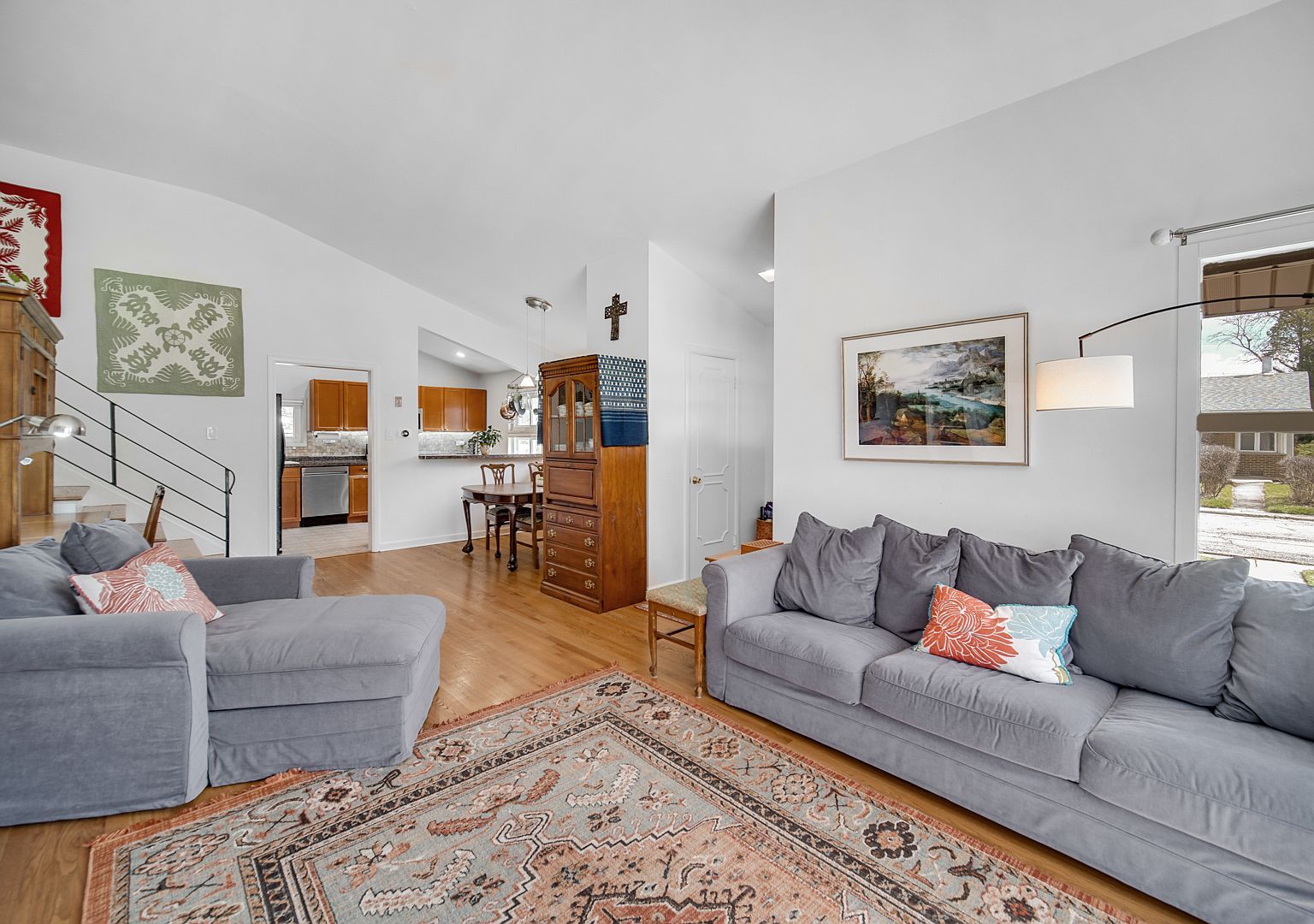 300 Voltz Rd Northbrook, IL 60062 - Thumbnail 5