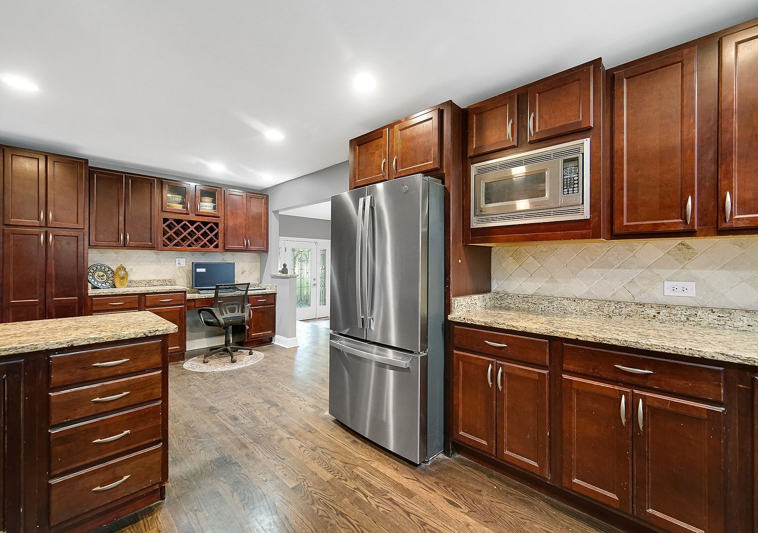 2699 Lisa Ct Northbrook, IL 60062 - Thumbnail 5