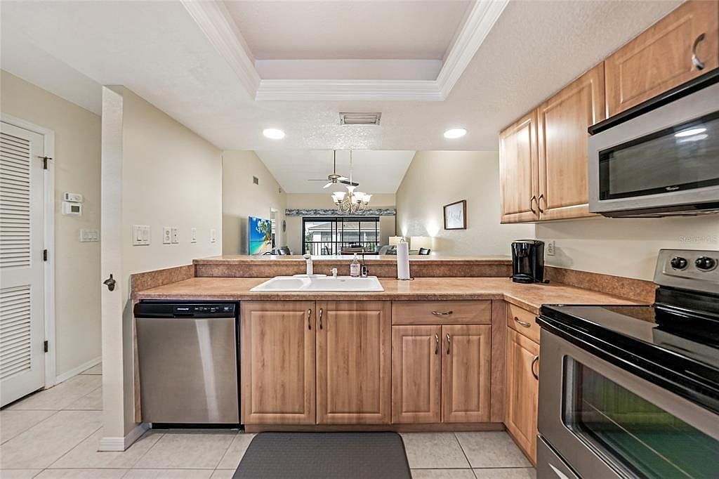 347 Coldeway Dr #G6 Punta Gorda, FL 33950 - Thumbnail 5