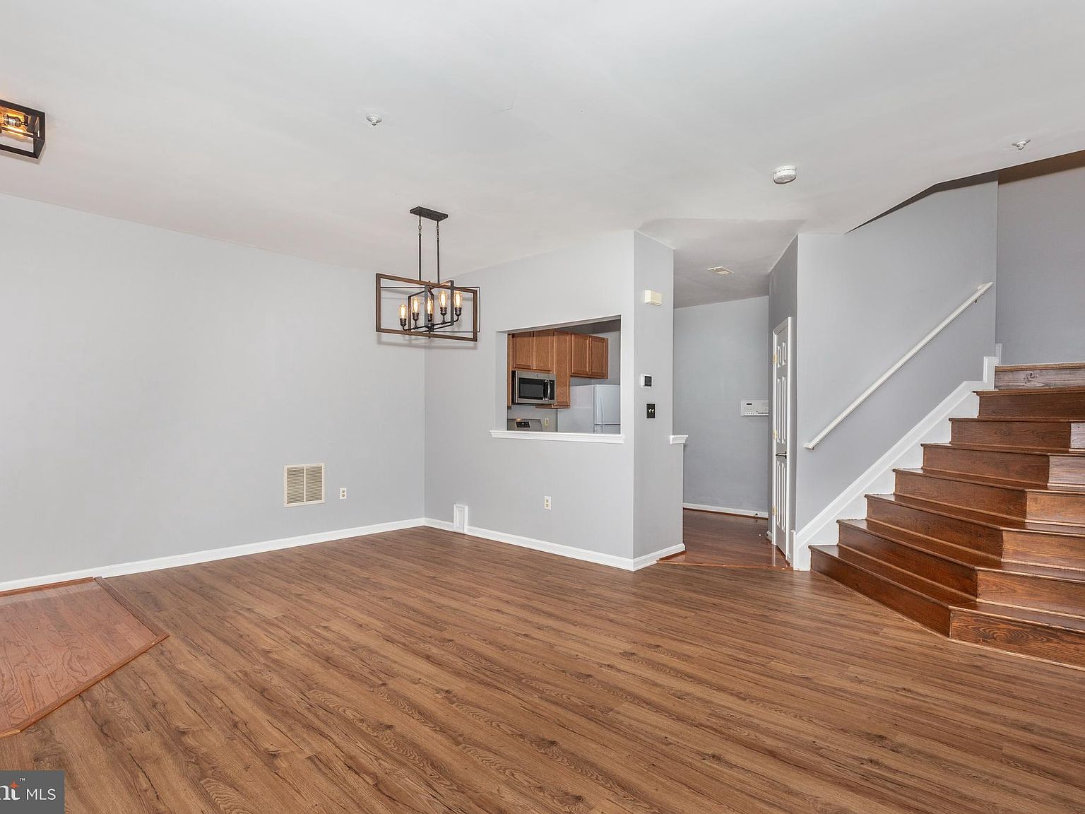 313 Three Sirens Ct Odenton, MD 21113 - Thumbnail 5