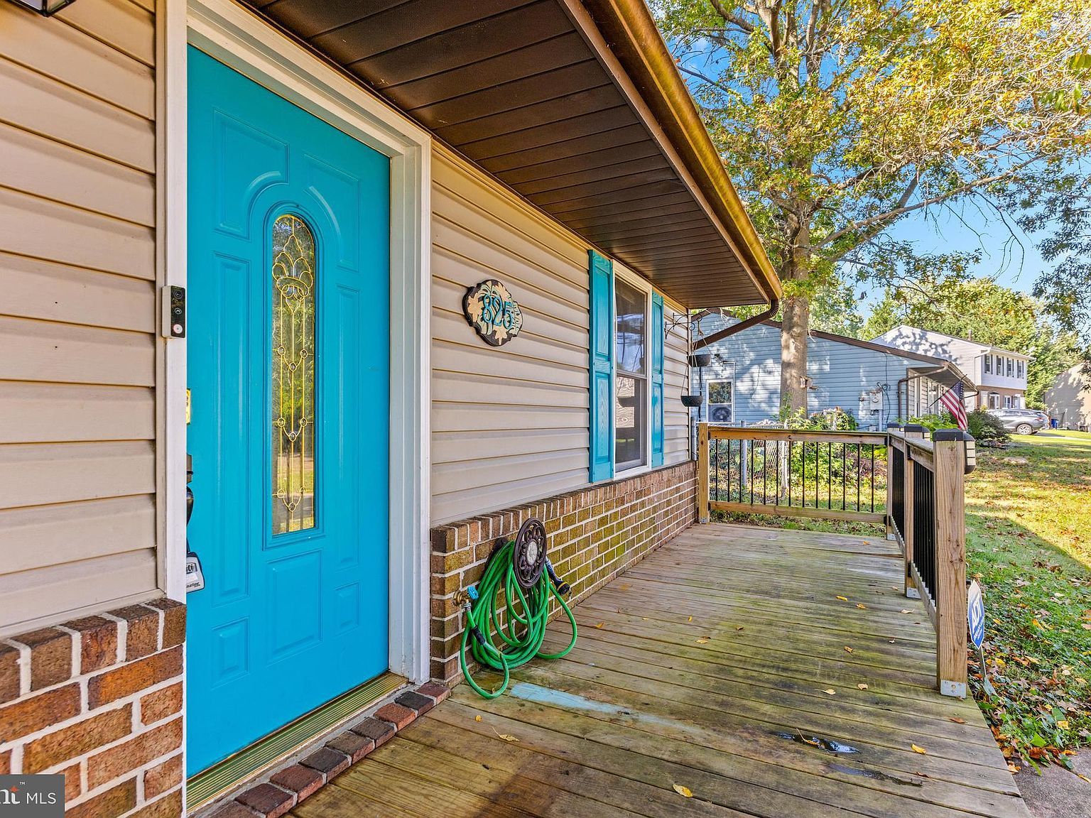 825 Johahn Dr Westminster, MD 21158 - Thumbnail 5