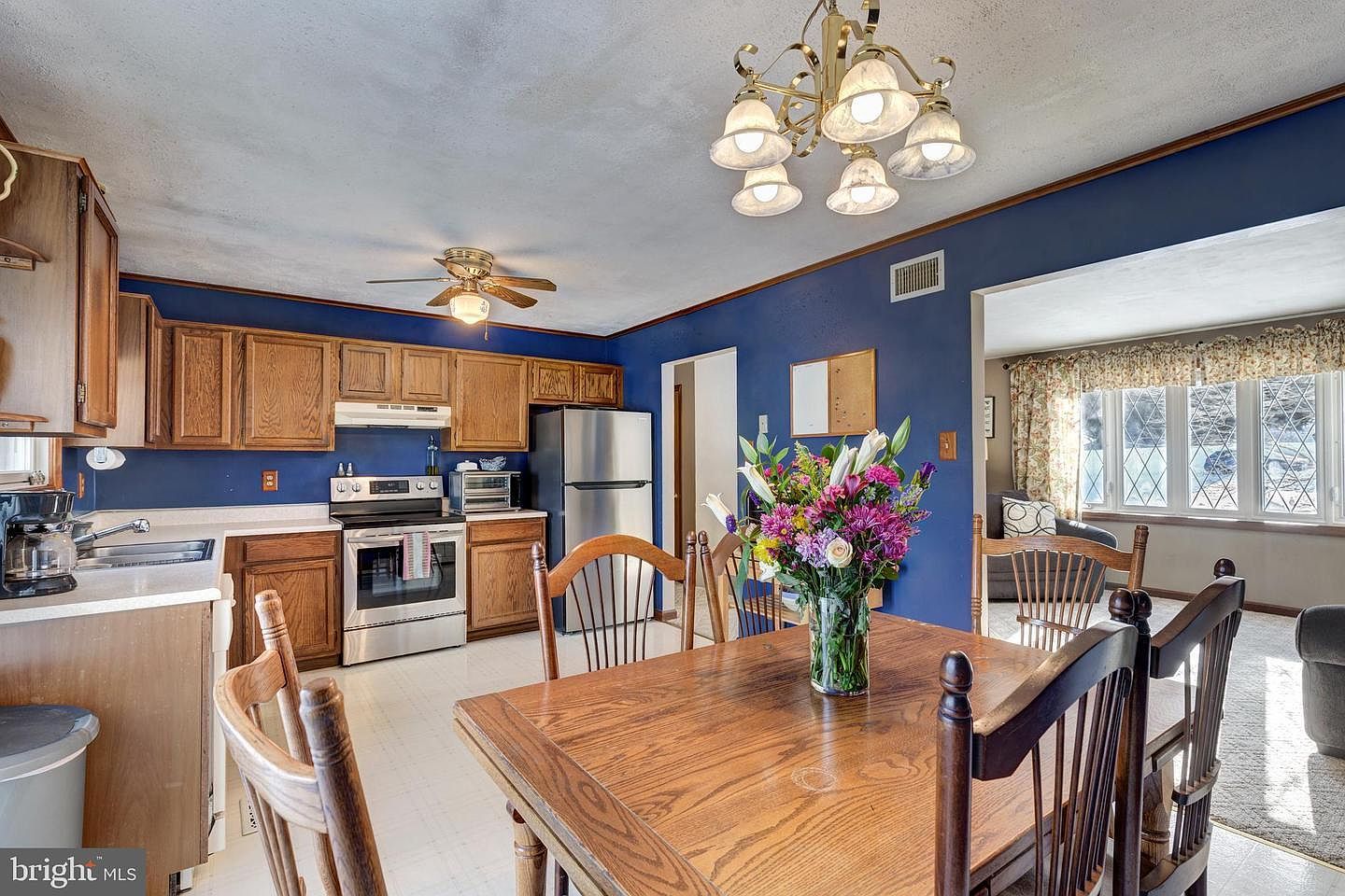 2914 Holland Dr Manchester, MD 21102 - Thumbnail 5