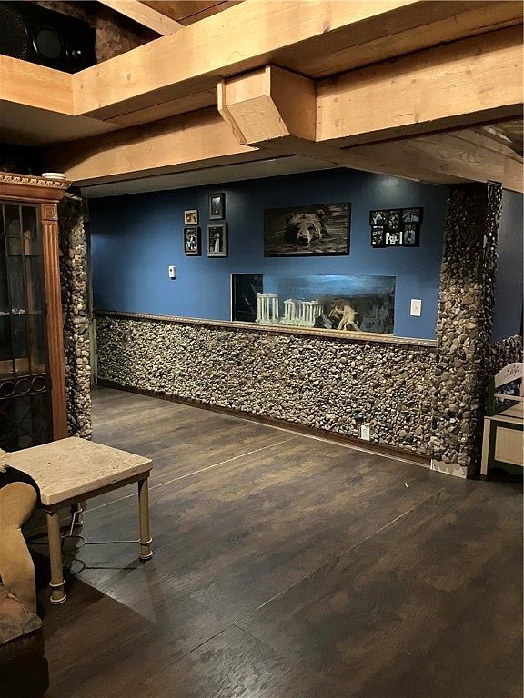 419 Ridgemont Dr Industry, PA 15052 - Thumbnail 5