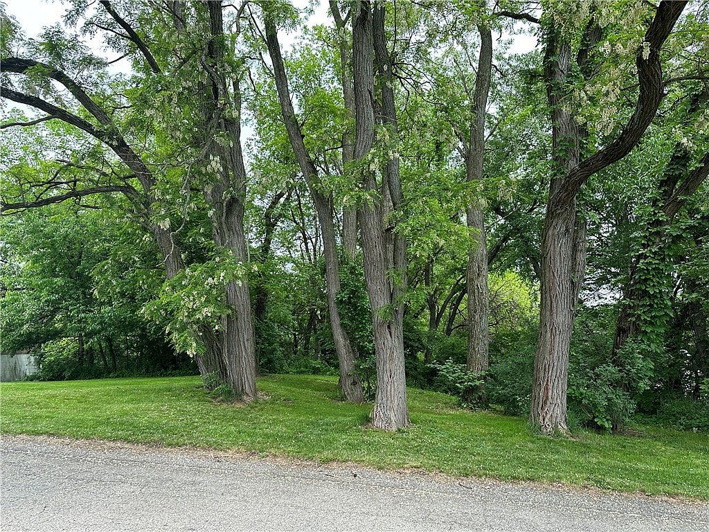 625 Hall Ave Aliquippa, PA 15001 - Thumbnail 5