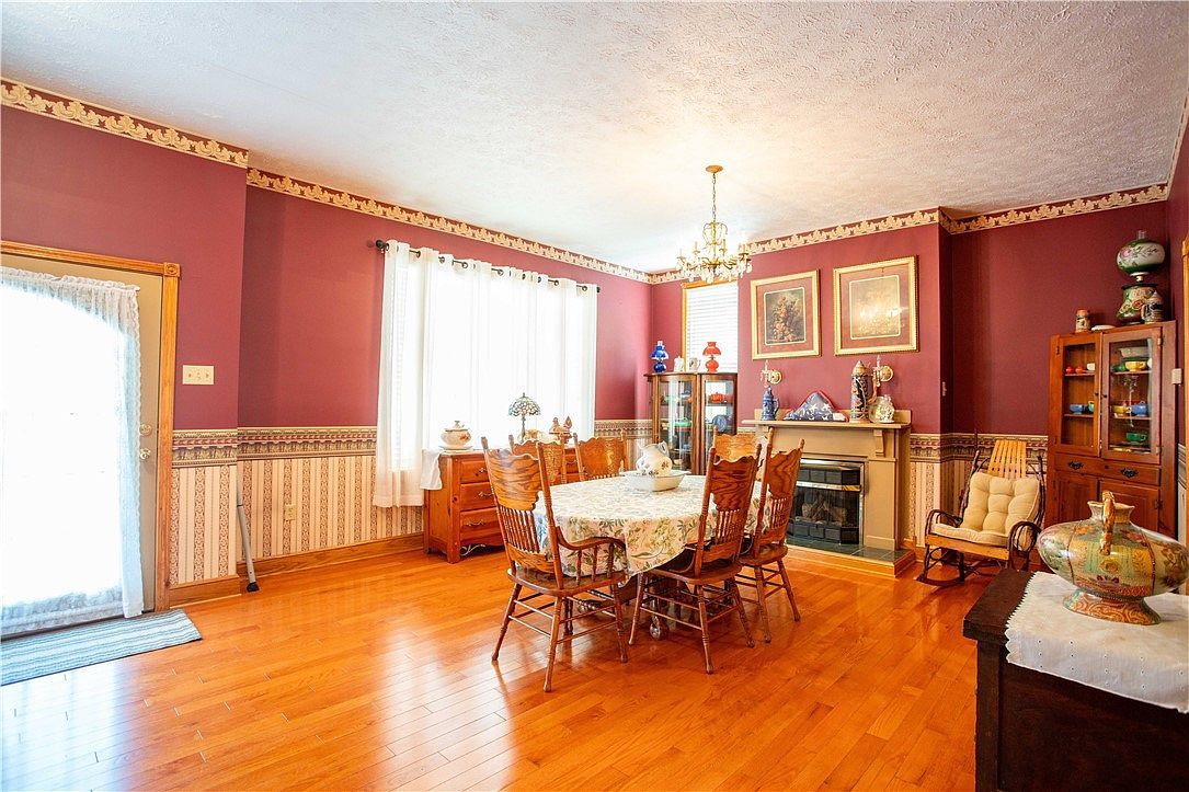 166 Pennsylvania Ave Rochester, PA 15074 - Thumbnail 5