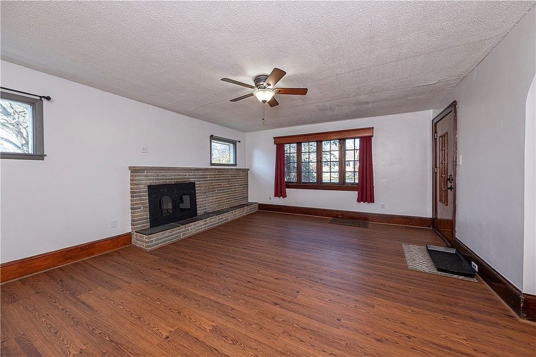 2333 Darlington Rd Beaver Falls, PA 15010 - Thumbnail 5