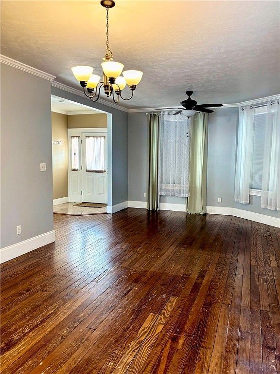 649 Penn Ave Midland, PA 15059 - Thumbnail 5