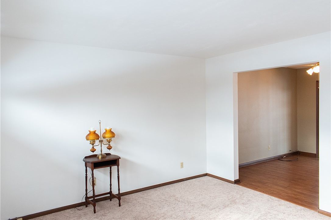 520 Upland Ave Beaver, PA 15009 - Thumbnail 5