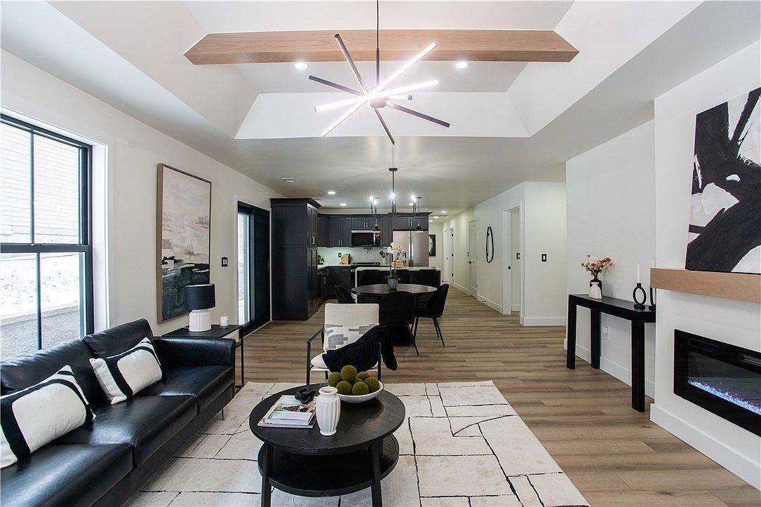 1820 W 11th St Beaver Falls, PA 15010 - Thumbnail 5